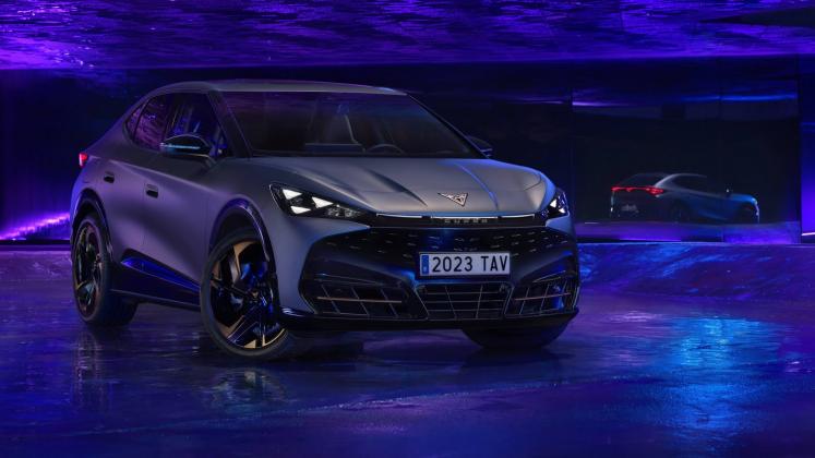 All-new-2023-CUPRA-Tavascan_9