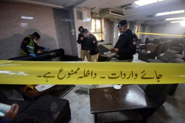 image-2023-05-4-26245519-41-atac-terorist-pakistan