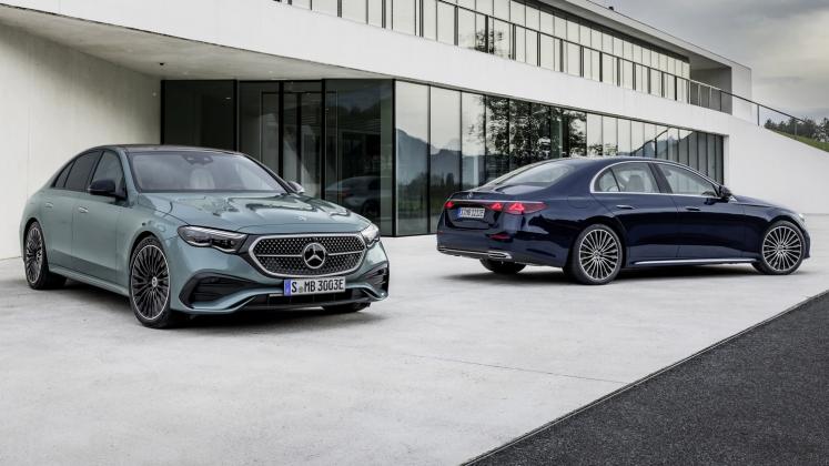 New-2023-Mercedes-Benz-E-Class_75