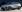 Premieră: Noul Xpeng G6 se doreşte a fi un concurent pentru Tesla Model Y