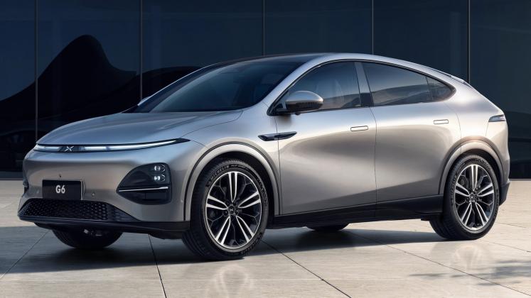 New-2023-Xpeng-G6_0