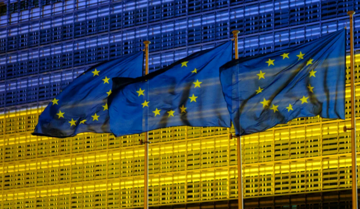 EU
