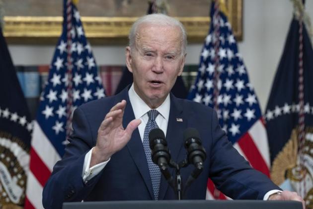 image-2023-03-13-26137865-41-joe-biden