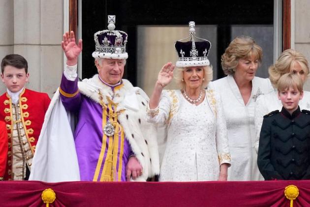 image-2023-05-6-26249665-41-regele-charles-regina-camilla