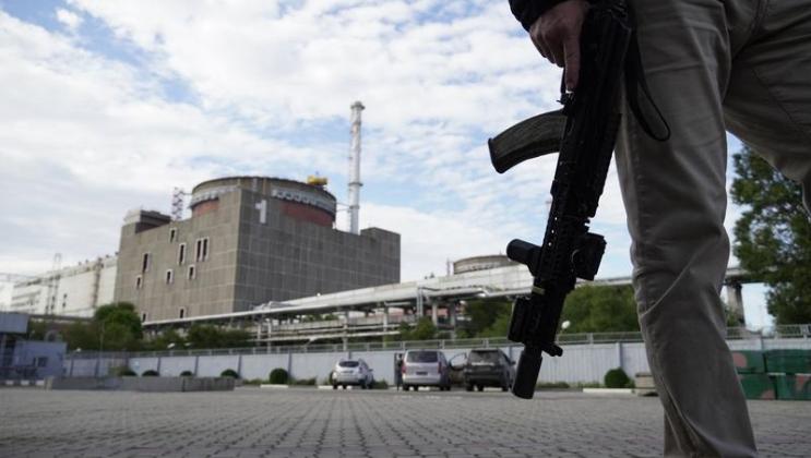 image-2022-10-5-25829038-41-centrala-nucleara-zaporojie