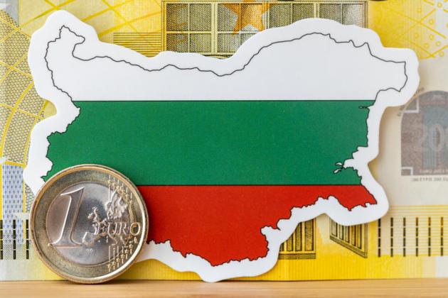 image-2023-05-7-26250969-41-bulgaria-este-decisa-intre-zona-euro-din-2025