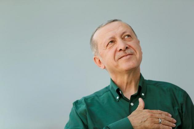 image-2021-11-25-25205109-41-recep-erdogan
