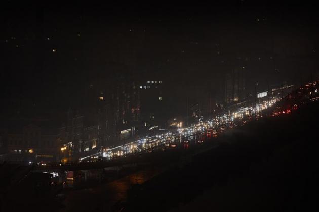 image-2023-04-20-26215922-41-kiev