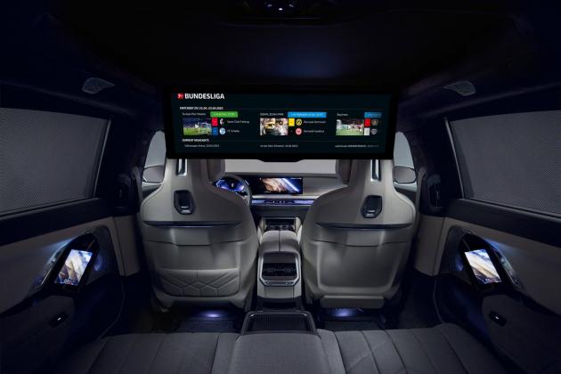 BMW-fotbal-Bundesliga_1