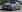 Va putea schimba o bandă dintr-o privire în oglindă! BMW anunţă când prezintă alternativa noului E-class