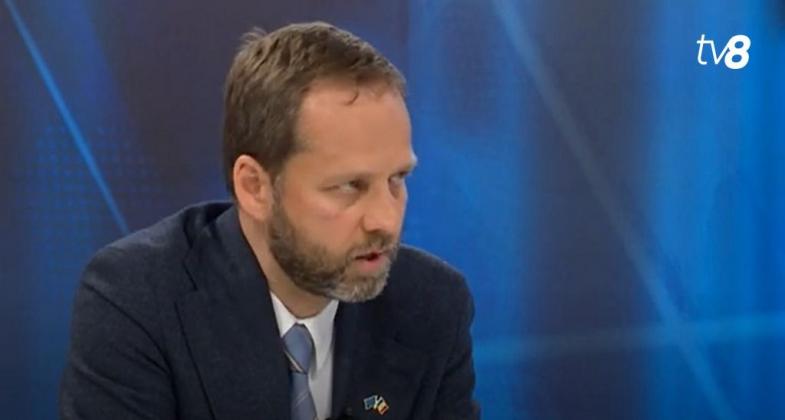 Janis Mazeiks