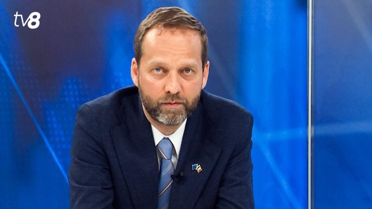 Janis Mazeiks 4