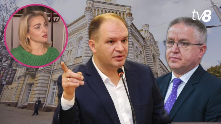 Certan Ceban Gîlca