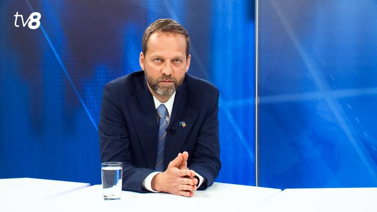 Janis Mazeiks 3