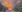 В Сибири начались лесные пожары. Людей эвакуируют, есть погибшие