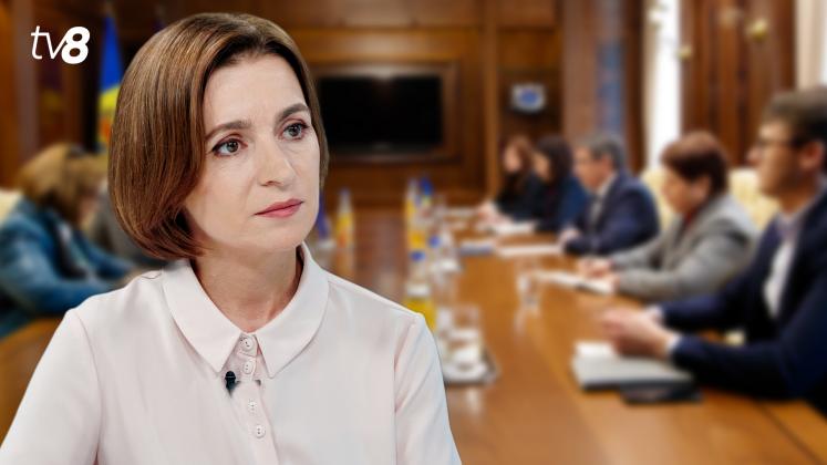 Sandu Ședință
