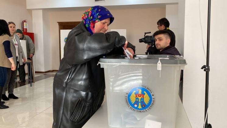 Alegeri Găgăuzia 2023 (1)