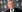 Actorul Robert De Niro își extinde familia la vârsta de 79 de ani! A devenit tată pentru a șaptea oară 