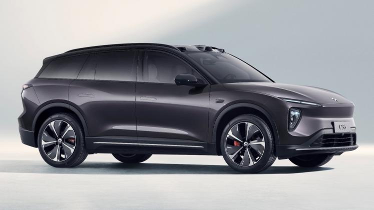 New-2023-NIO-ES6_6