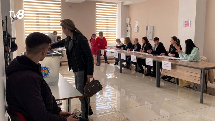 Alegeri Găgăuzia 2023 (7)