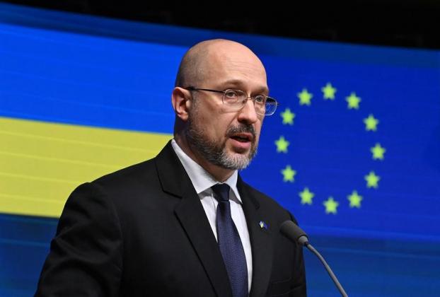 image-2022-09-5-25773292-41-premierul-ucrainean-denis-smihal