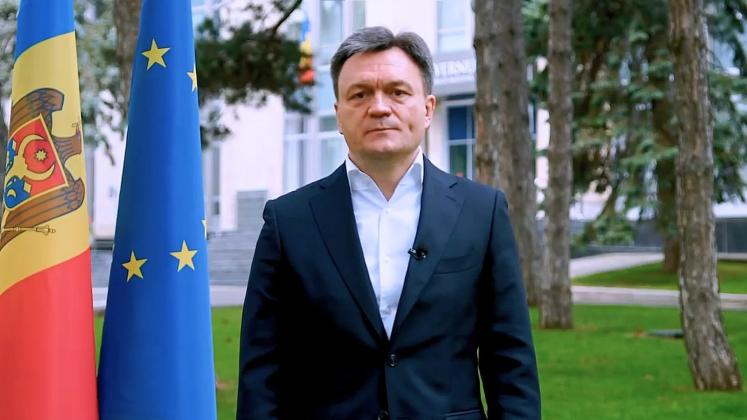 Design fără titlu (9)
