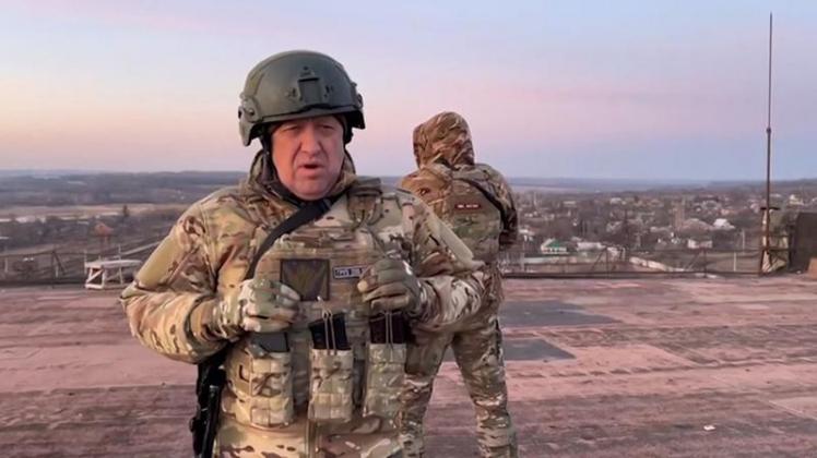 image-2023-03-7-26126785-41-evgheni-prigojin-liderul-mercenarilor-din-grupul-rus-wagner