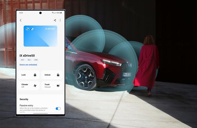 BMW-Digital-Key-Plus-Android_0