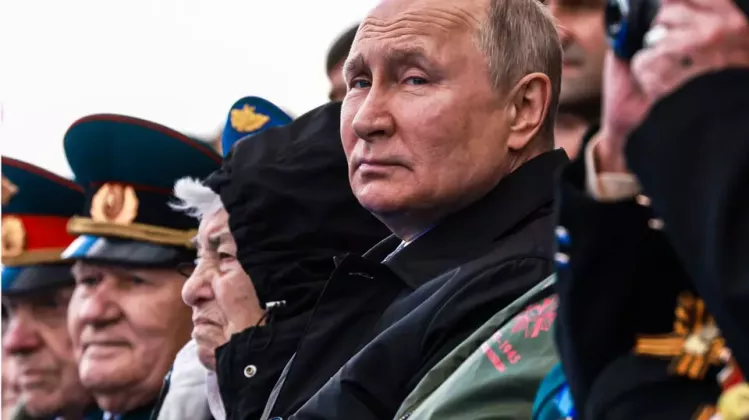 vladimir-putin-ziua-victoriei-2022-hepta