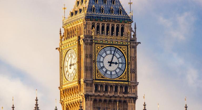 Big-Ben-clock-social