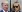 Donald Trump, găsit vinovat de agresiune sexuală în cazul fostei jurnaliste a revistei Elle: Ce despăgubire e obligat să plătească