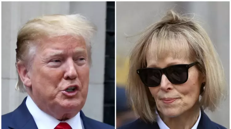trump-carroll