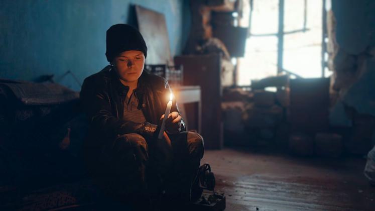 Design fără titlu (6)