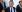/VIDEO/ Nicolas Sarkozy, eliberat înainte de termen: Motivul pentru care scapă de închisoare