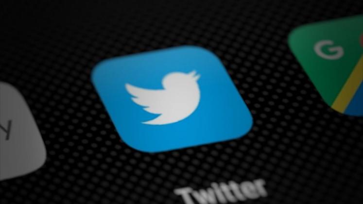 twitter