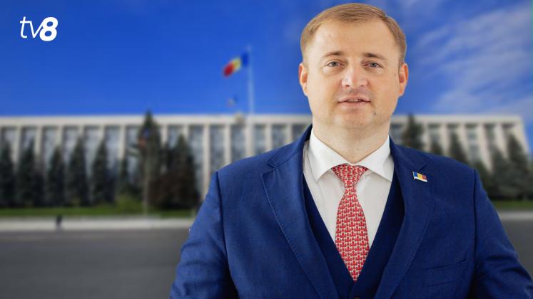 Cavcaliuc