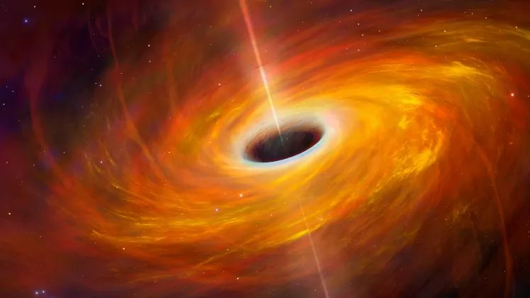 explozie cosmică1