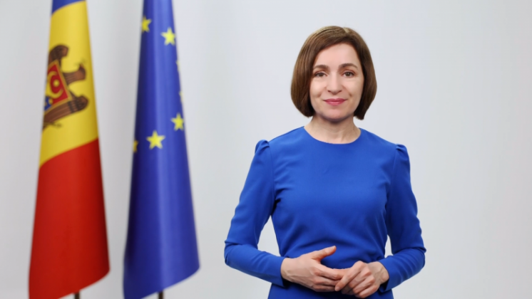 MS, îndemn