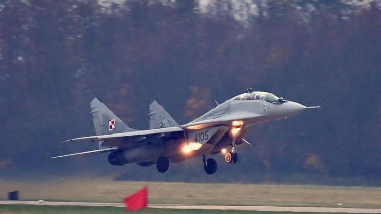 f72bb942-1789-496c-9a02-dcd7a4b67a88
