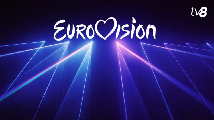 eurovision