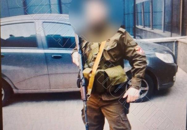 mercenar1_0
