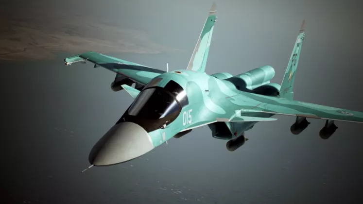 Su-34_AC7_Flyby_1