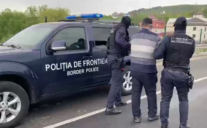 Captură de ecran 2023-05-13 105111