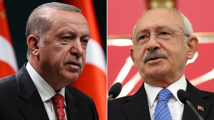 230513141434-01-erdogan-kilicdaroglu-split