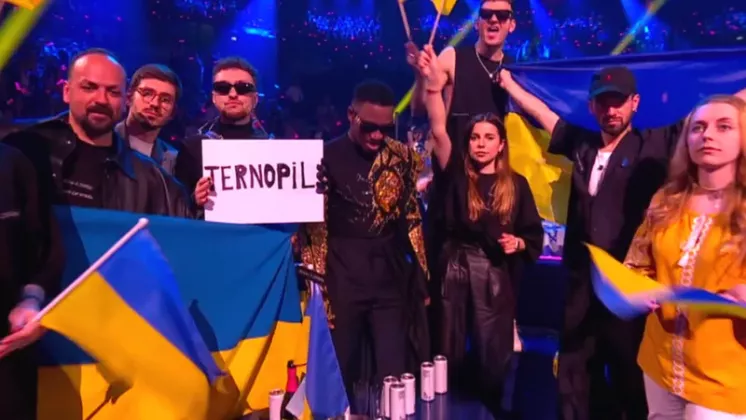 _129723468_ukrainegrab.png