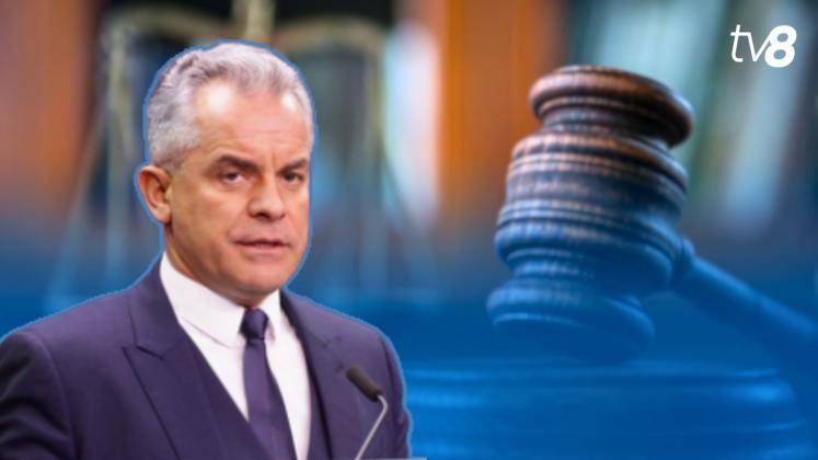 Plahotniuc