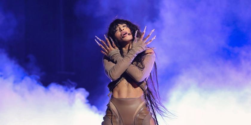 sweden-2023-loreen-1