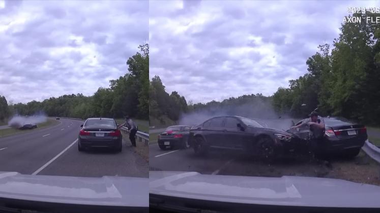 moment-accident
