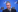 
Președintele Comitetului Militar NATO vine la Chișinău: Cu cine se va întâlni