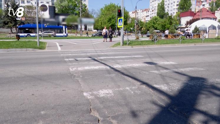 Marcaje invizibile